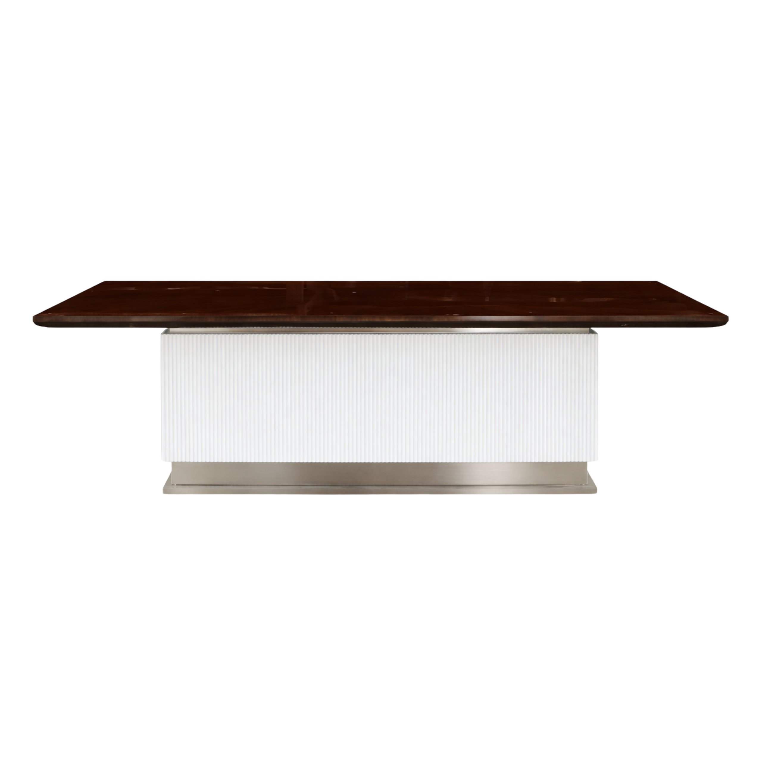 Lily Dining Table