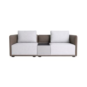 Lana 2 Seater Sofa