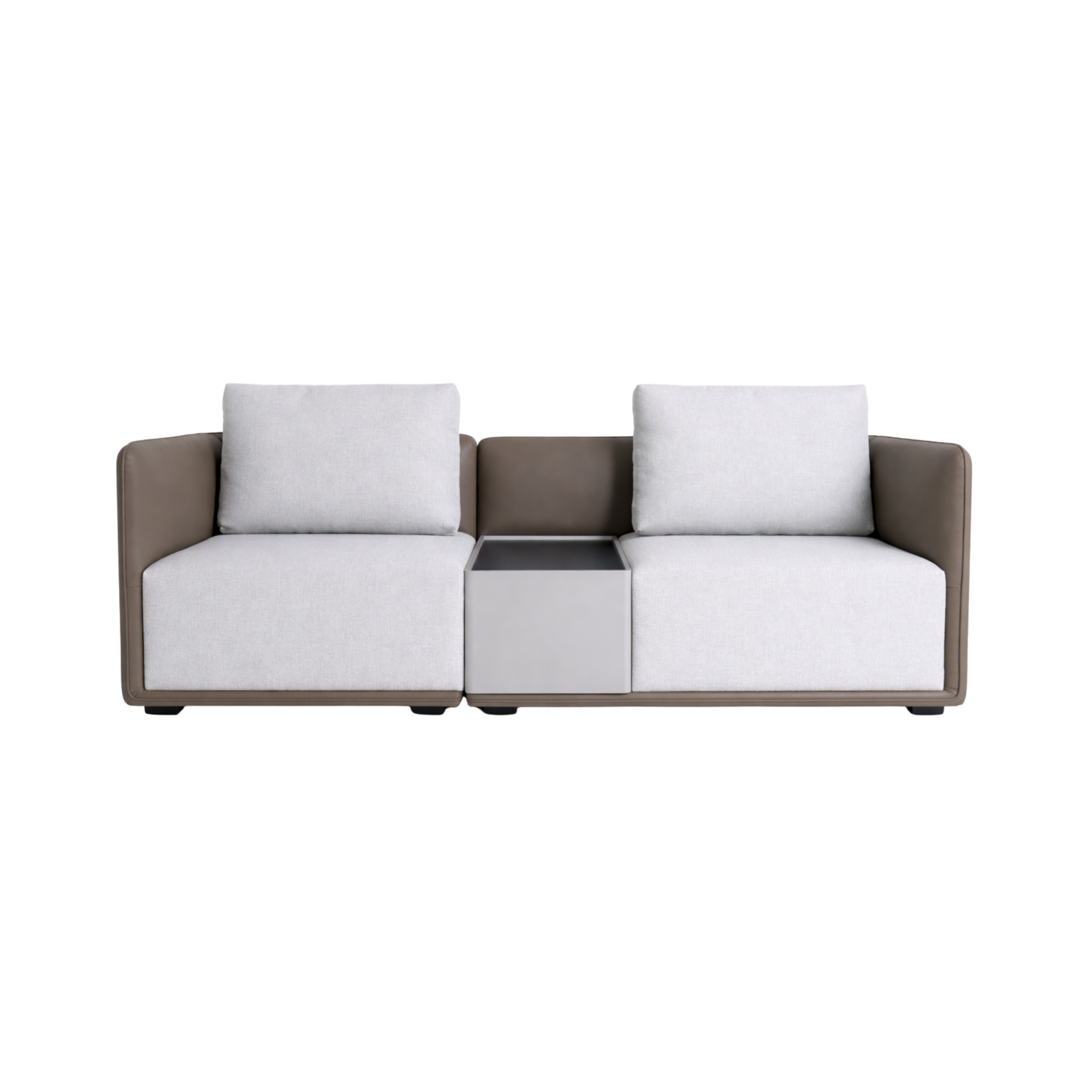Lana 2 Seater Sofa