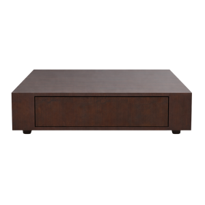 Manta Coffee Table