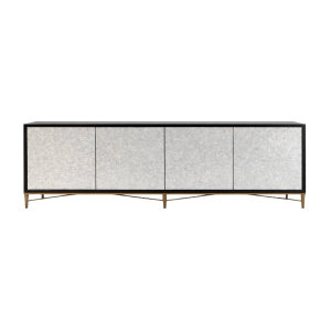 Maris Credenza