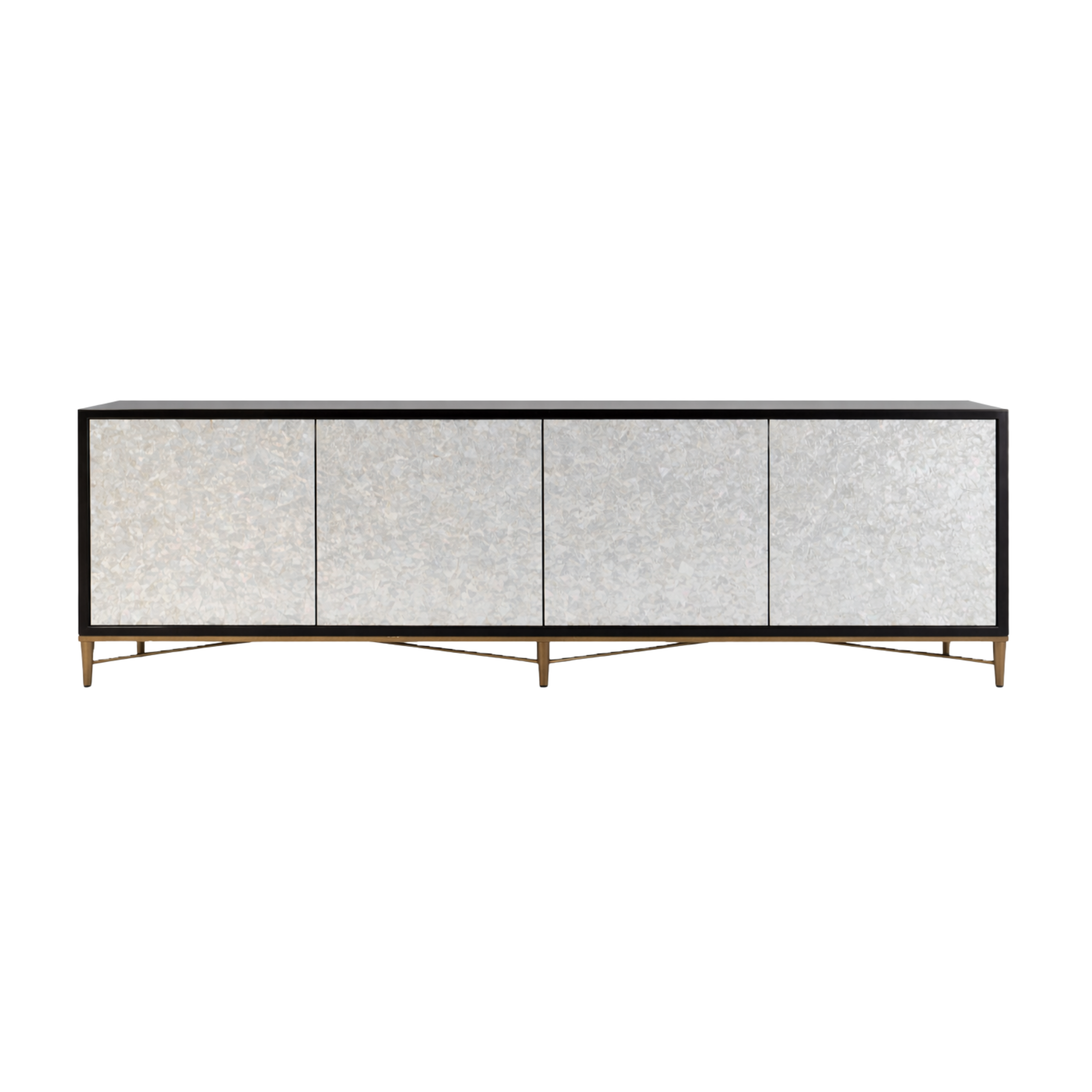 Maris Credenza