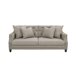 Martina 2 Seater Sofa
