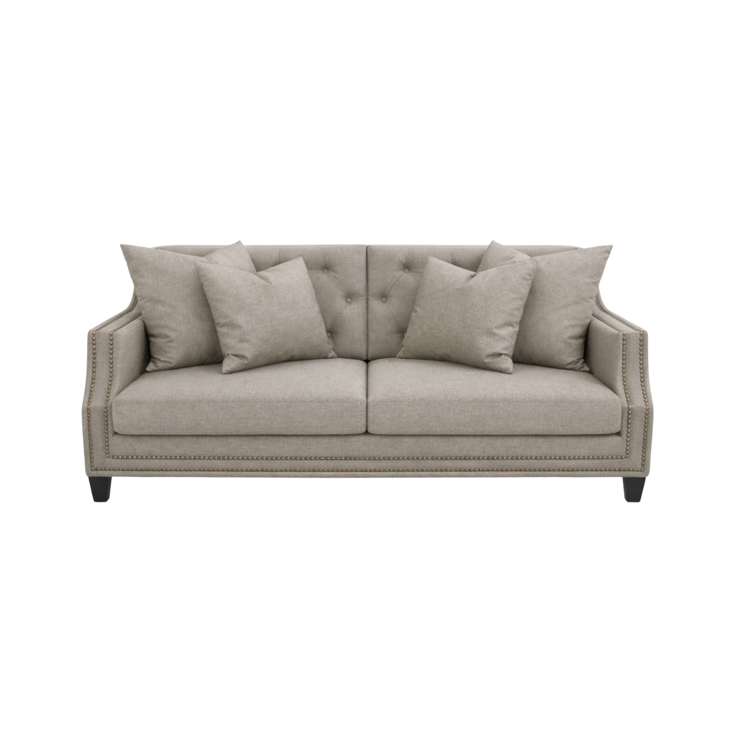 Martina 2 Seater Sofa