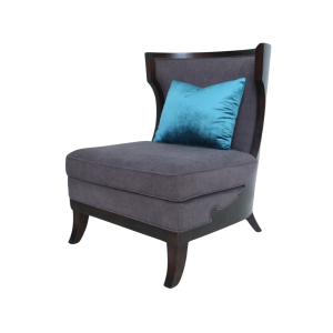 Michel Lounge Chair