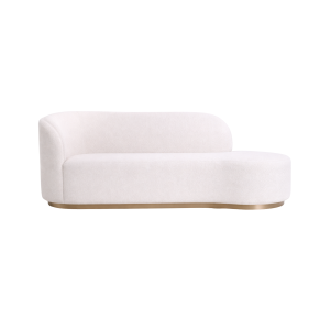 Phoebe 2 Seater Sofa