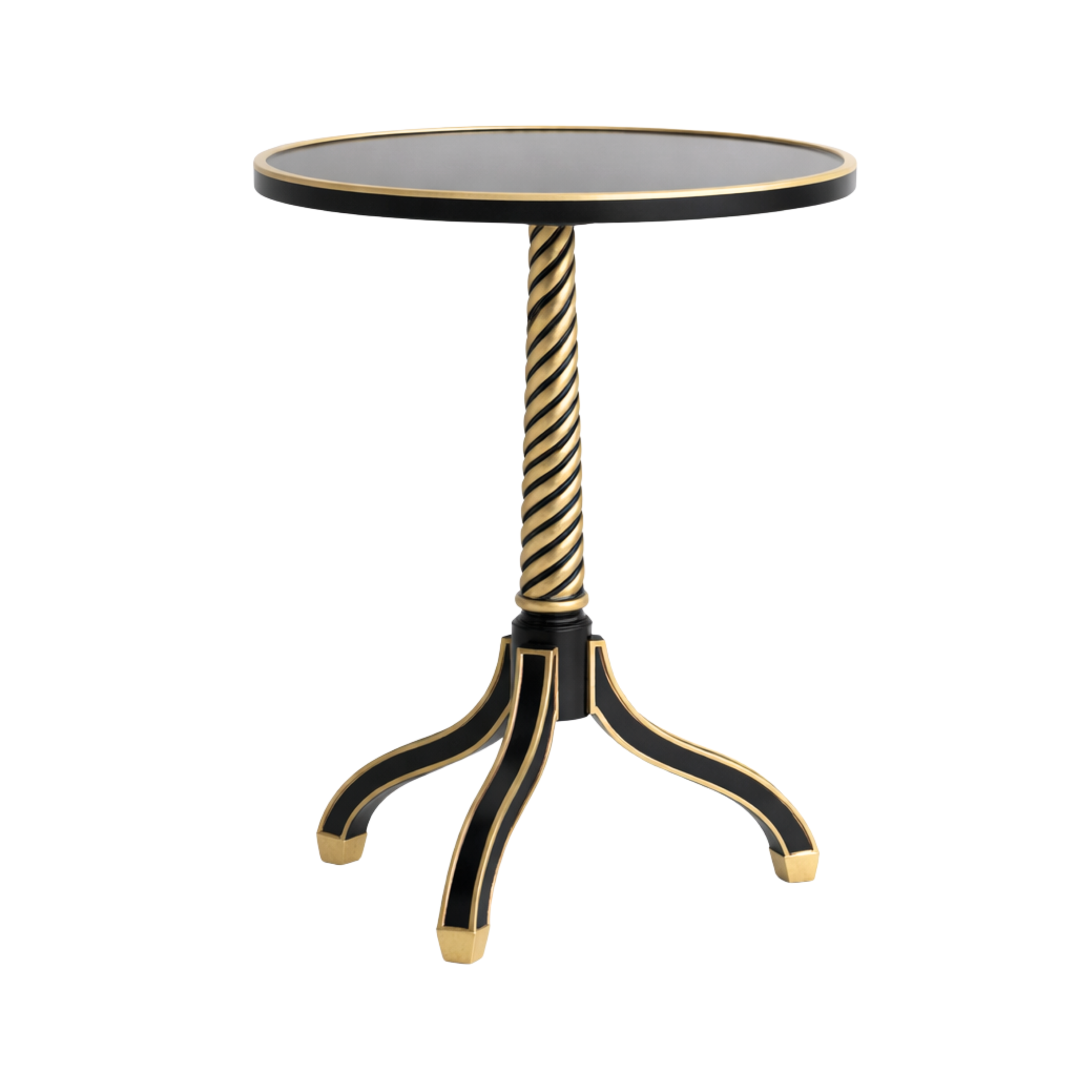 Reno Corner Table