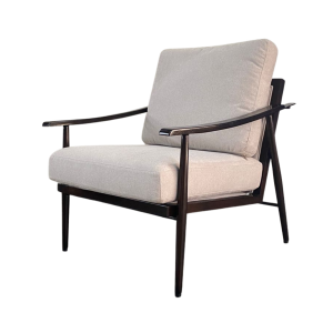 Sena Lounge Chair