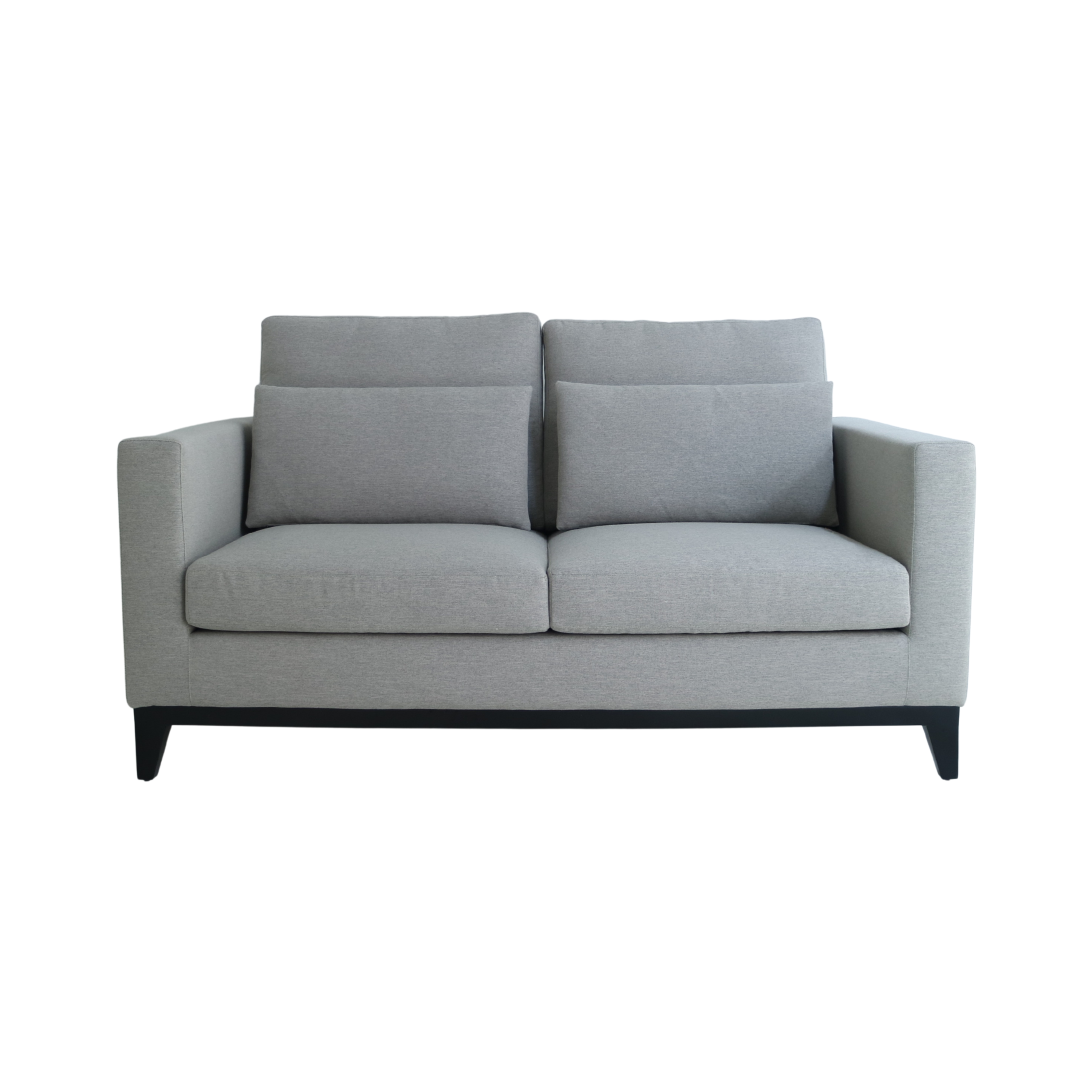 Sweden 2 Seater Sofa
