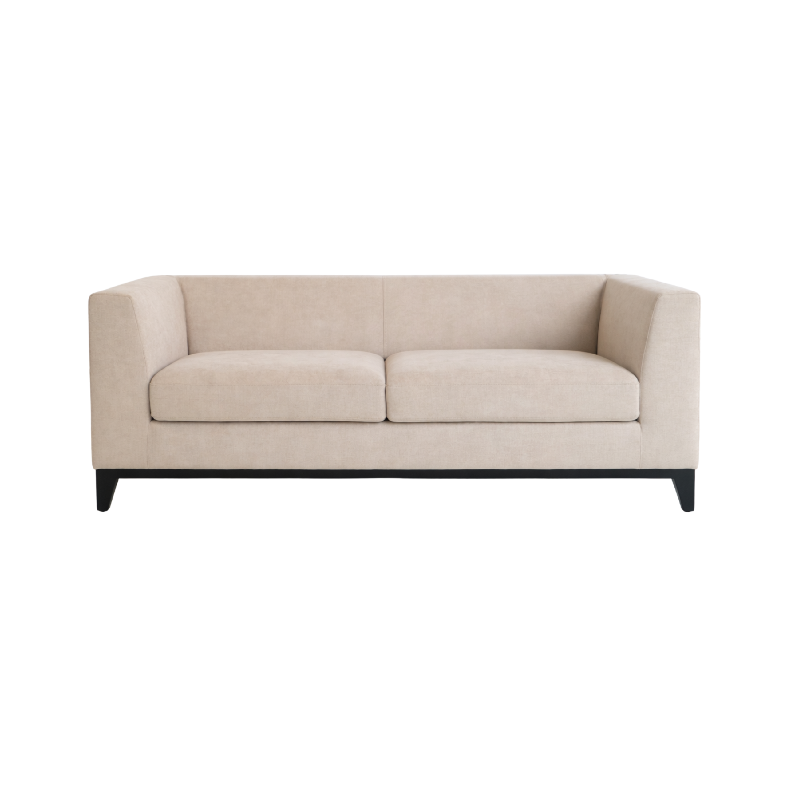 Theo 2 Seater Sofa