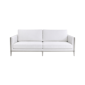 Daisy 2 Seater Sofa