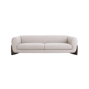 Verano 3 Seater Sofa