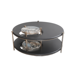 Vicco Coffee Table