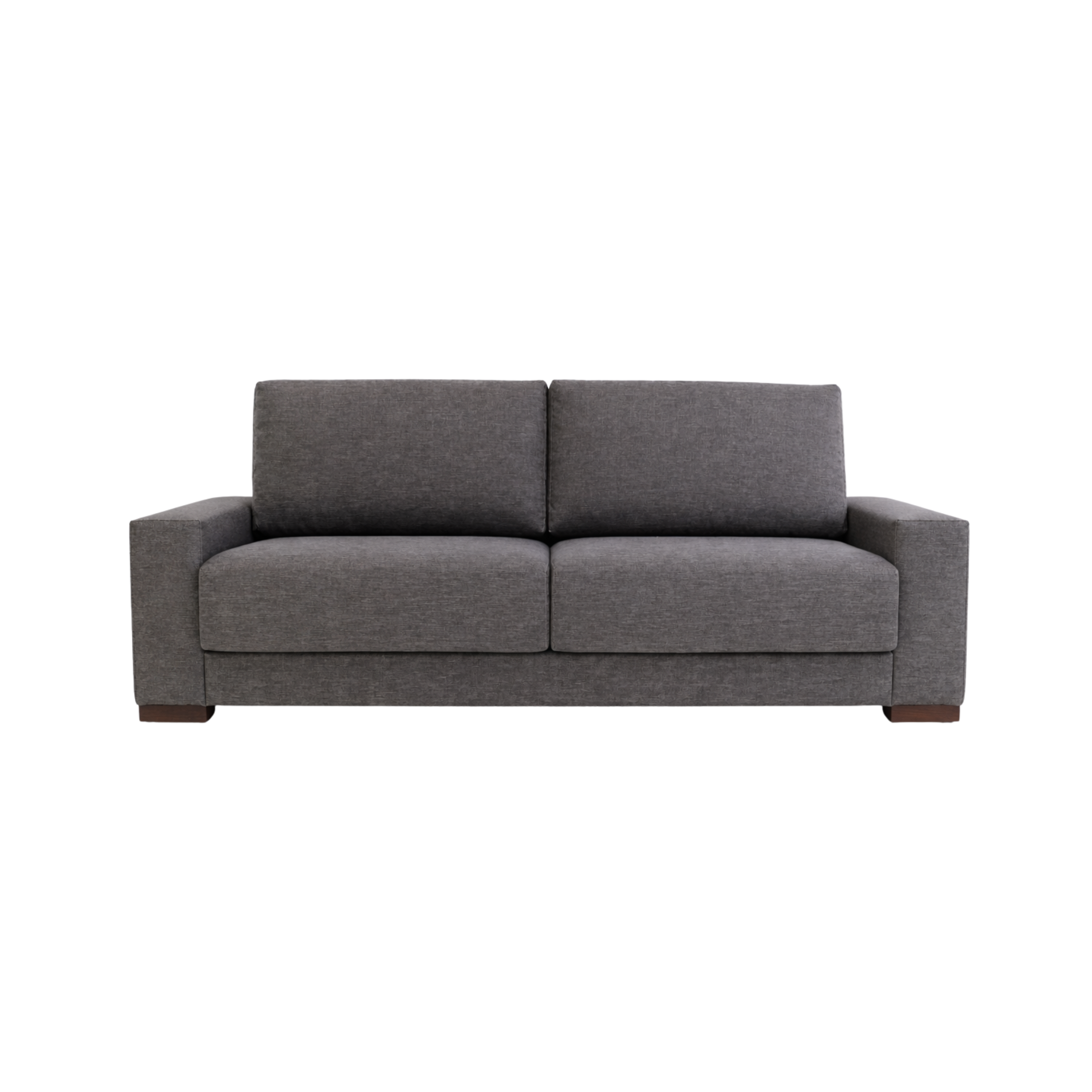 Zenku 2 Seater Sofa