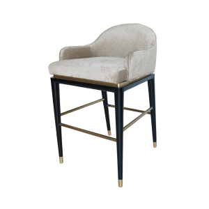 Anggie Bar Chair