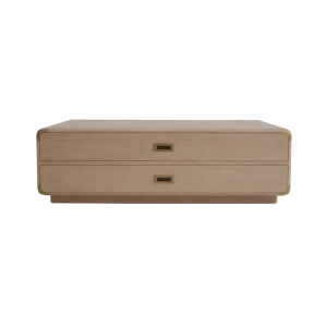 Ariana Coffee Table