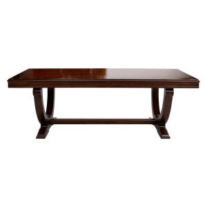 Barry Dining Table