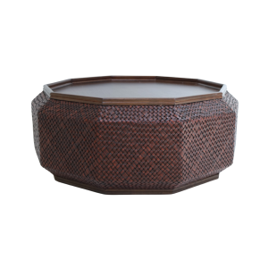 Boehm Coffee Table