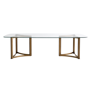 Cicilia Dining Table