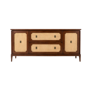Corva Credenza