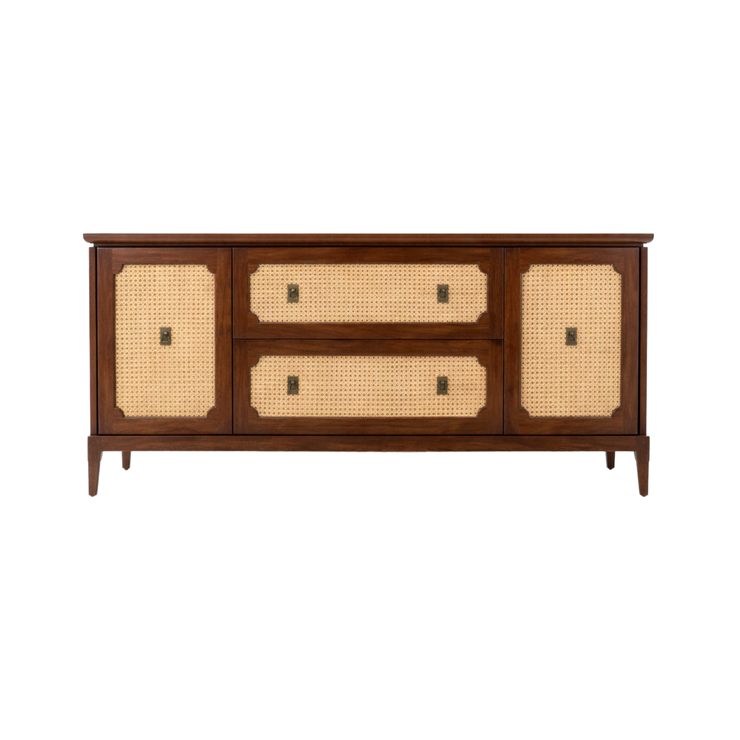 Corva Credenza