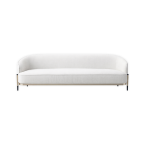 Curtis 4 Seater Sofa