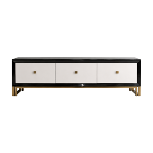 Custo Credenza