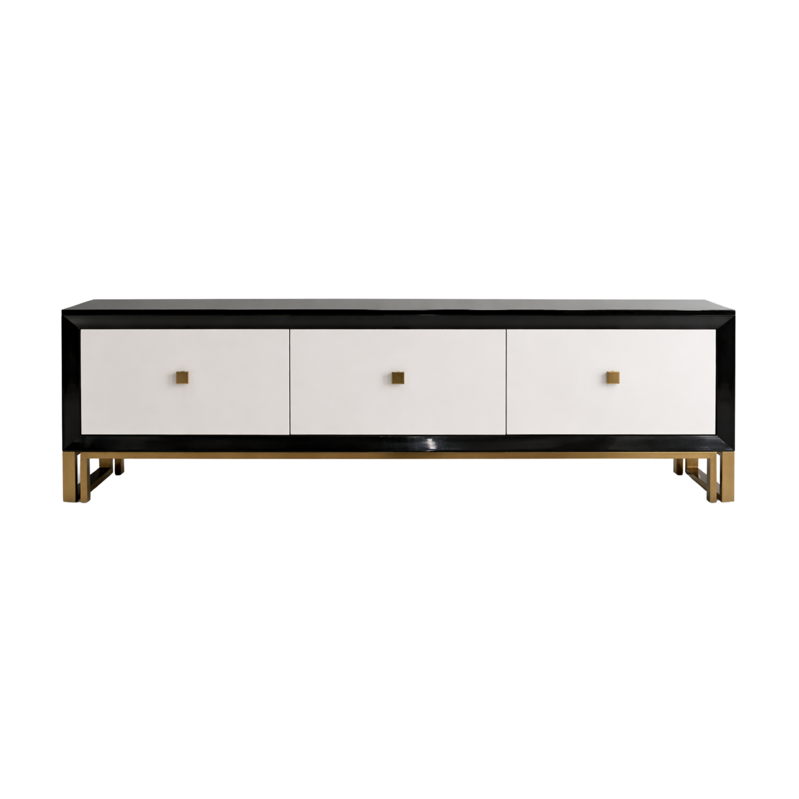 Custo Credenza