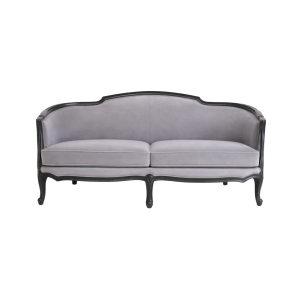 Ello 2 Seater Sofa