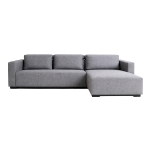Ello L-Shape Sofa