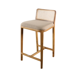 Felix Bar Chair