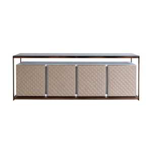 Forma Credenza