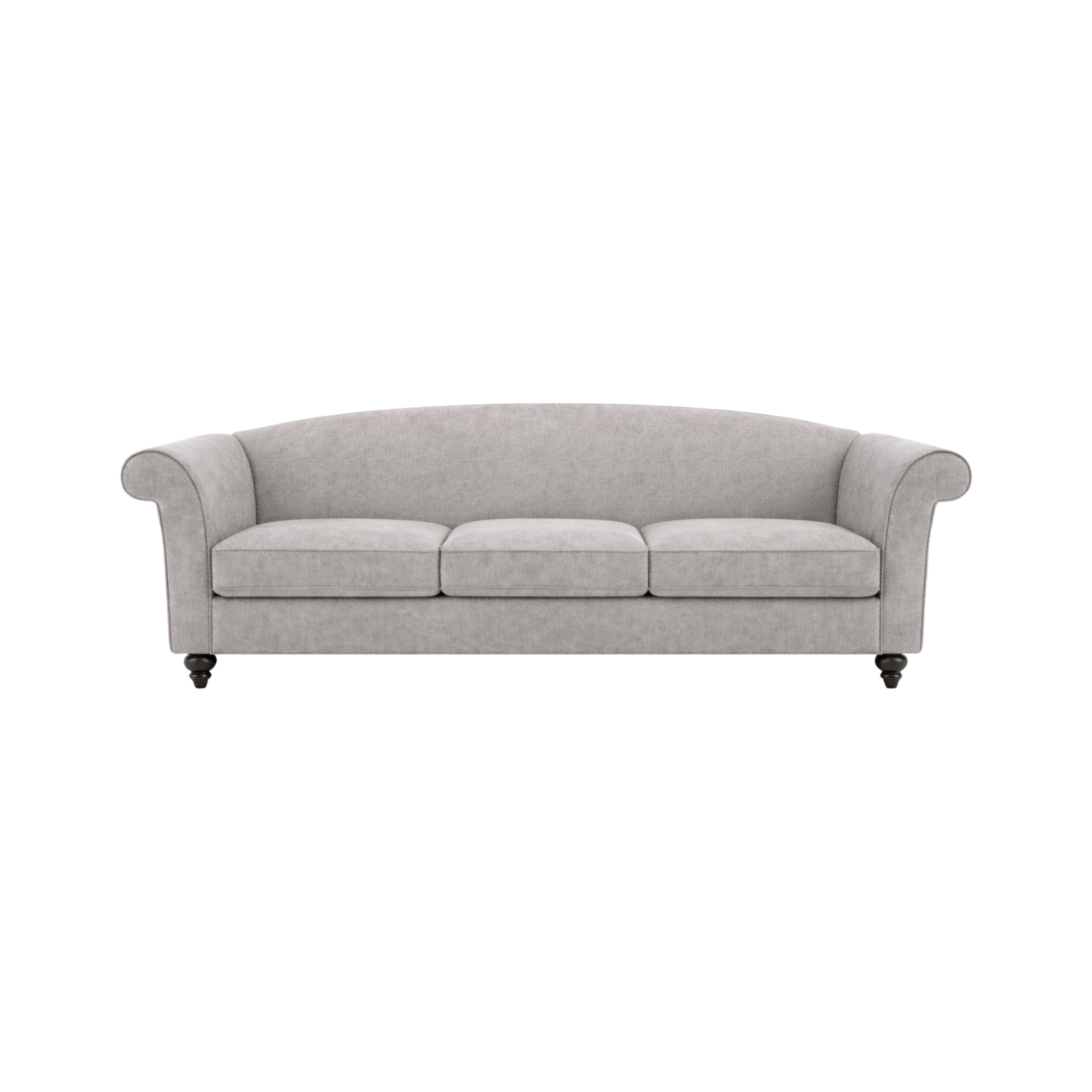 Frida 3 Seater Sofa