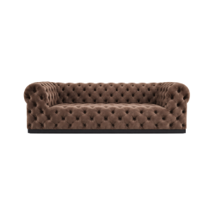 Gabby 3 Seater Sofa