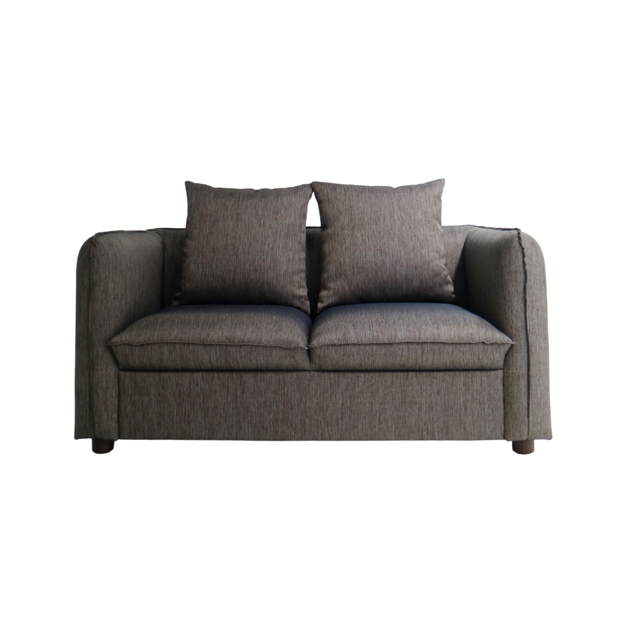 Gusto 2 Seater Sofa