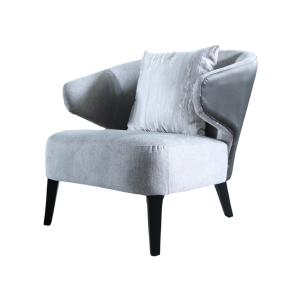 Ibiza Lounge Chair