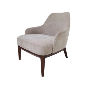 Jane Lounge Chair