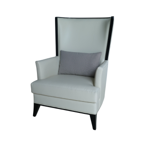 Jayson Lounge Chair