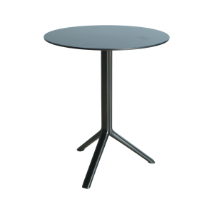 Jiz Corner Table