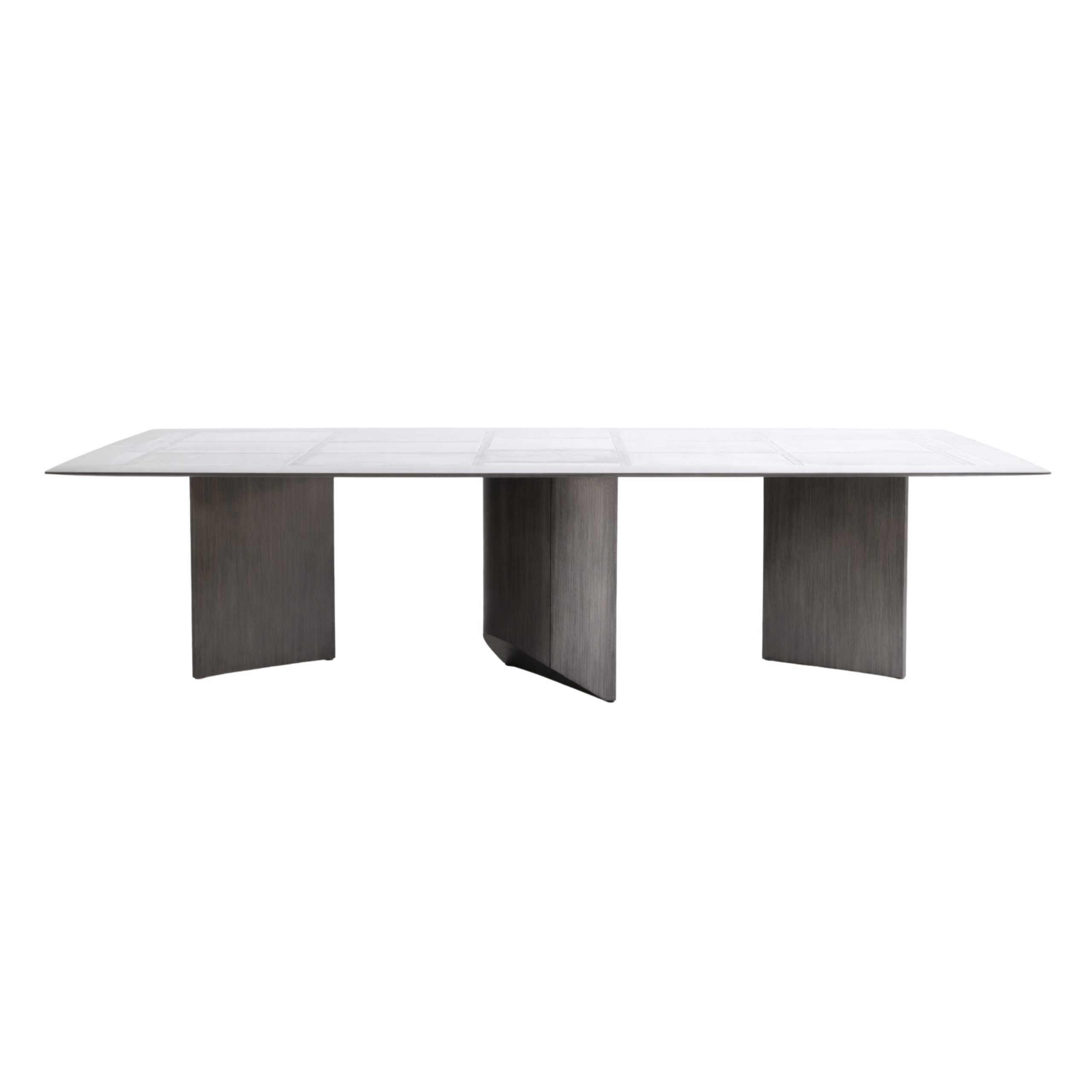 Joe Dining Table