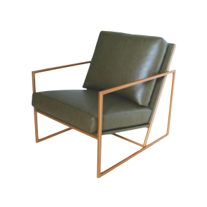 Jonan Lounge Chair