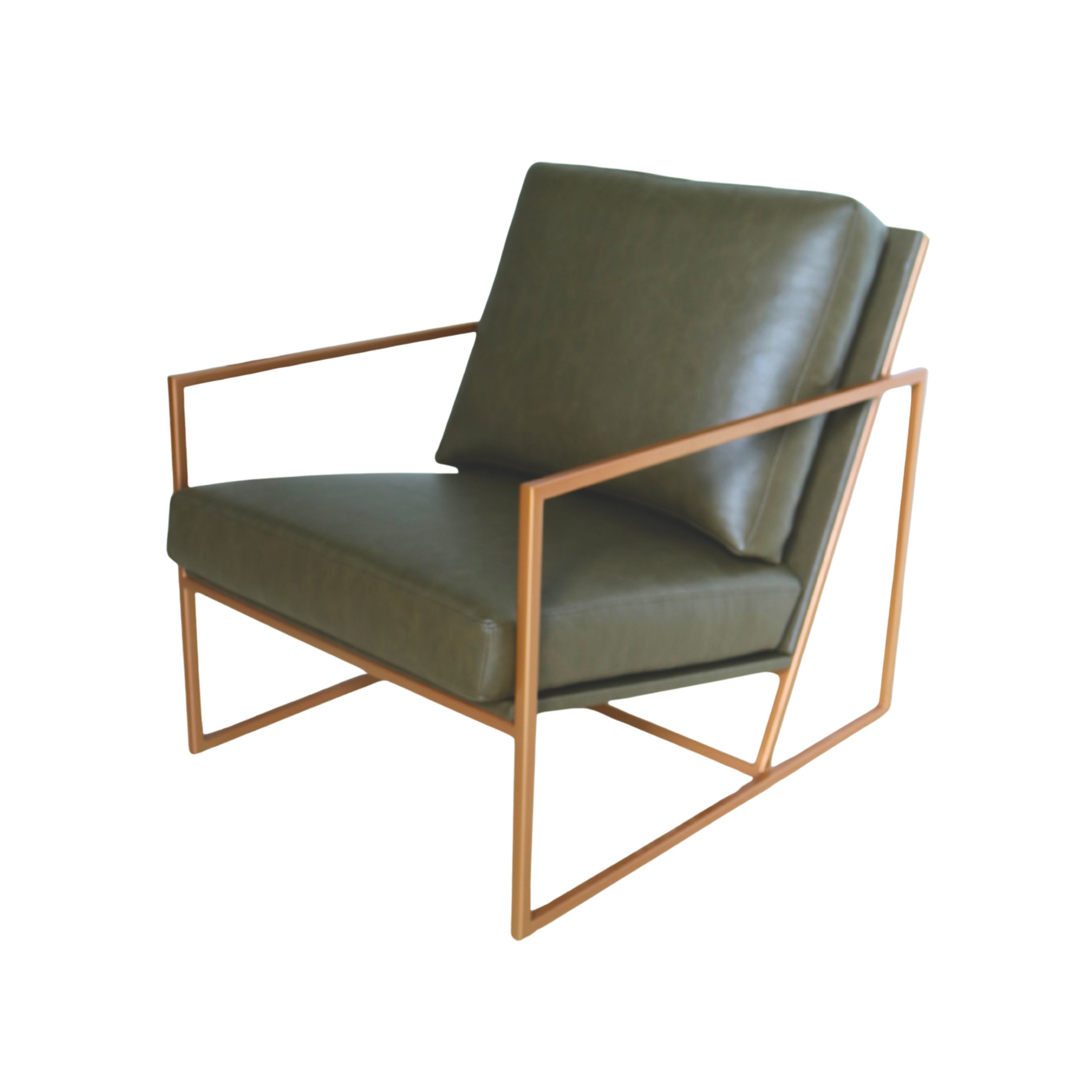 Jonan Lounge Chair