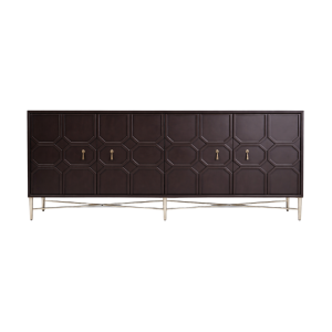 June Credenza