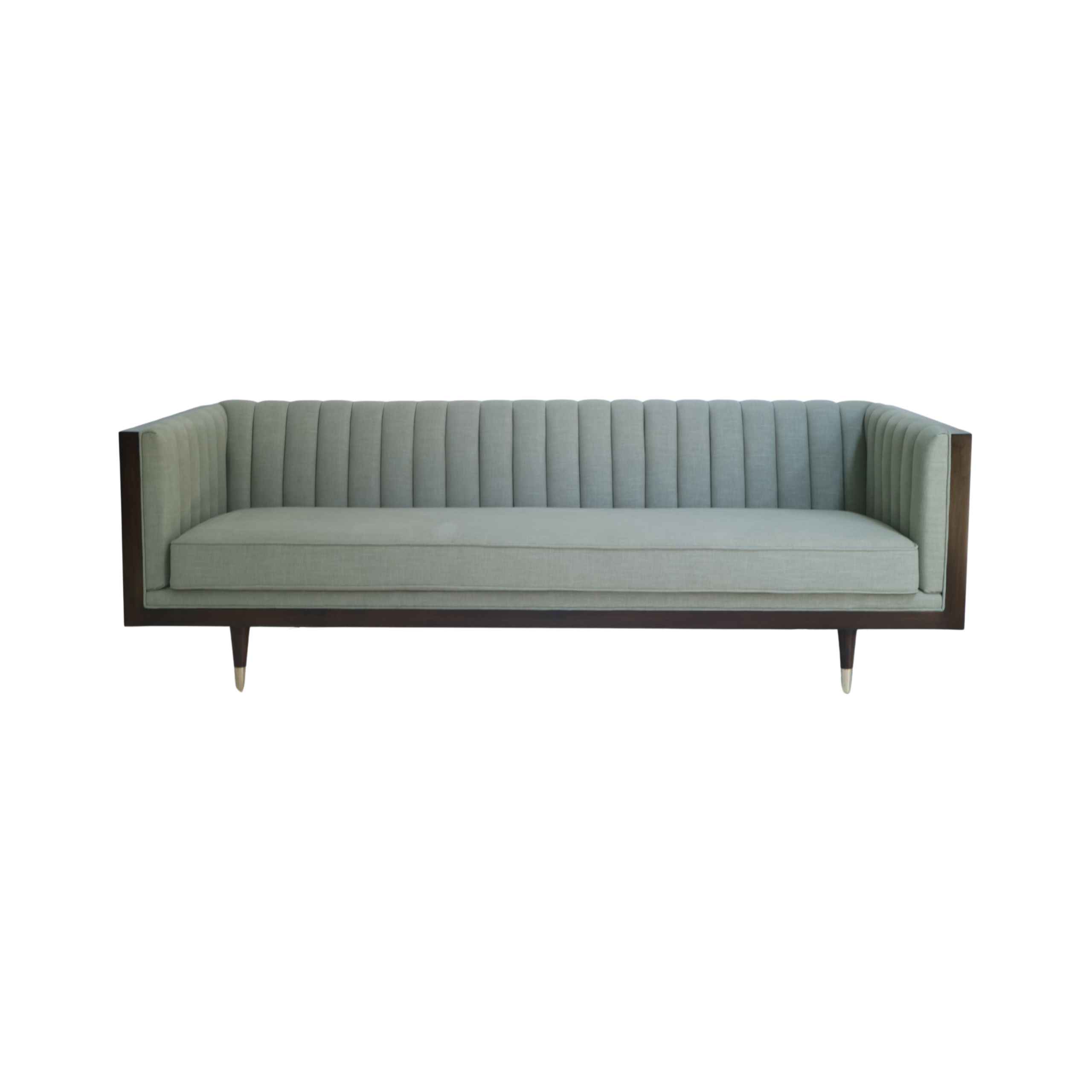 Kardials 4 Seater Sofa