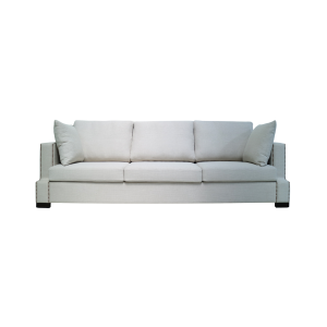 Katie 3 Seater Sofa