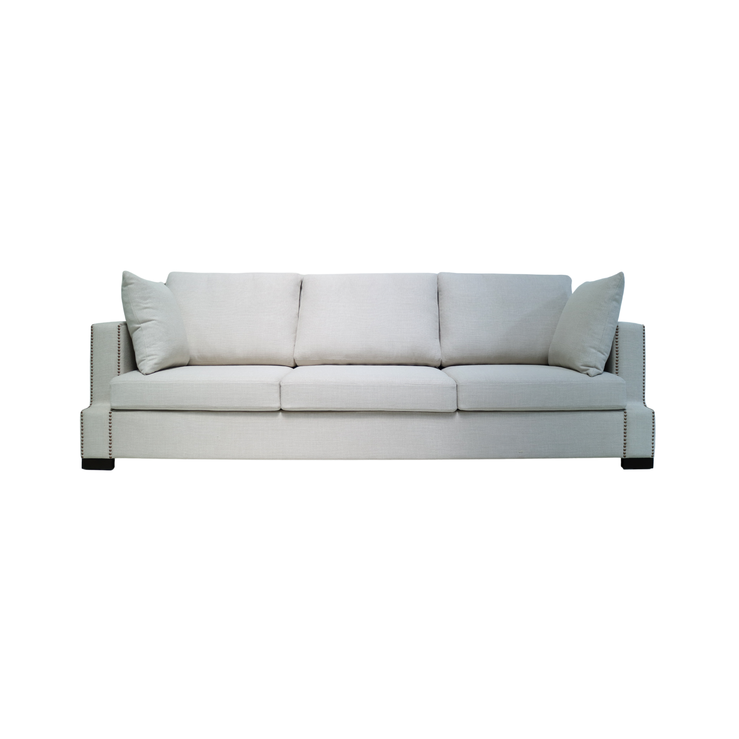 Katie 3 Seater Sofa