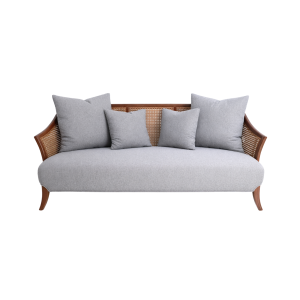 Kava 2 Seater Sofa