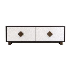 Kiri Credenza