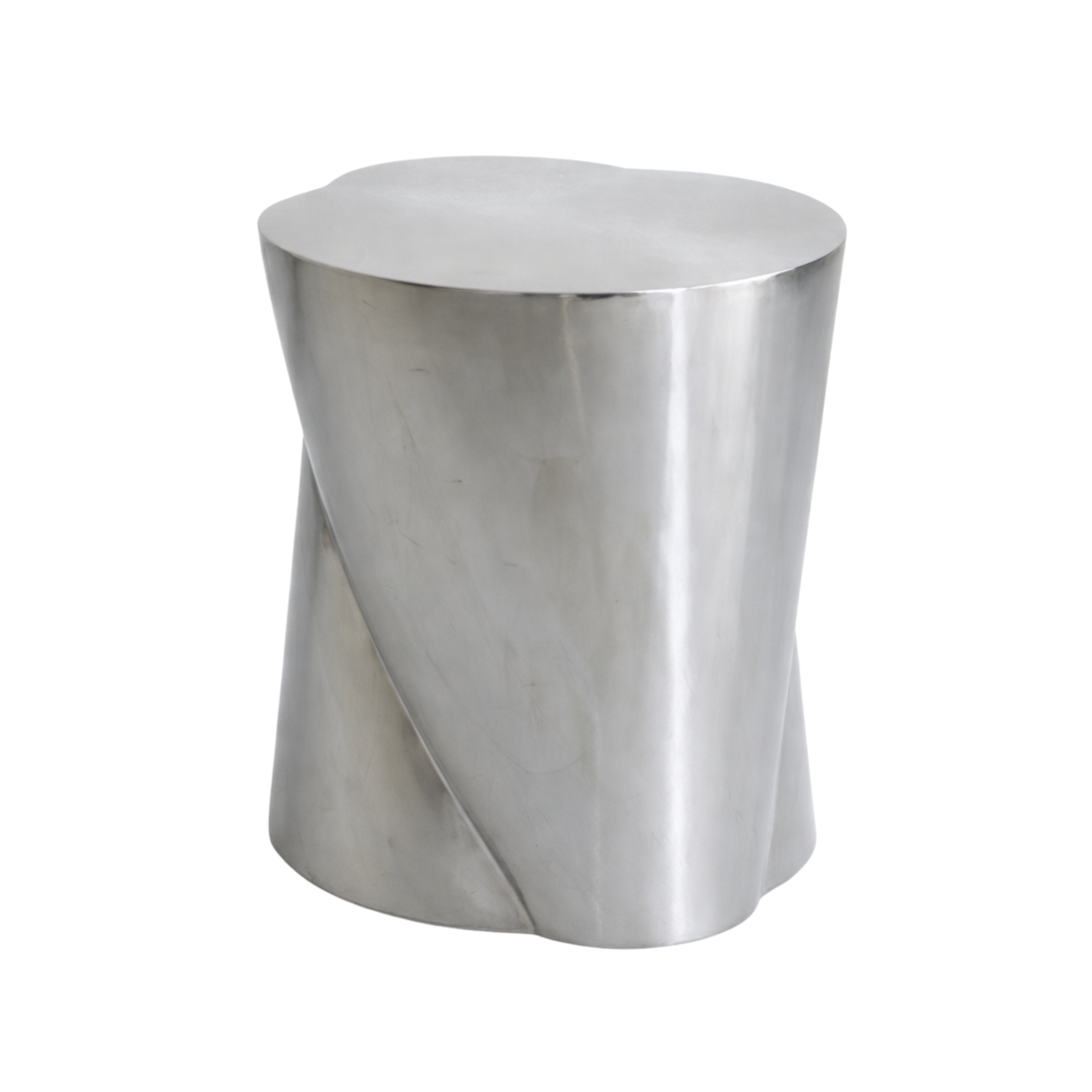 Krato Corner Table