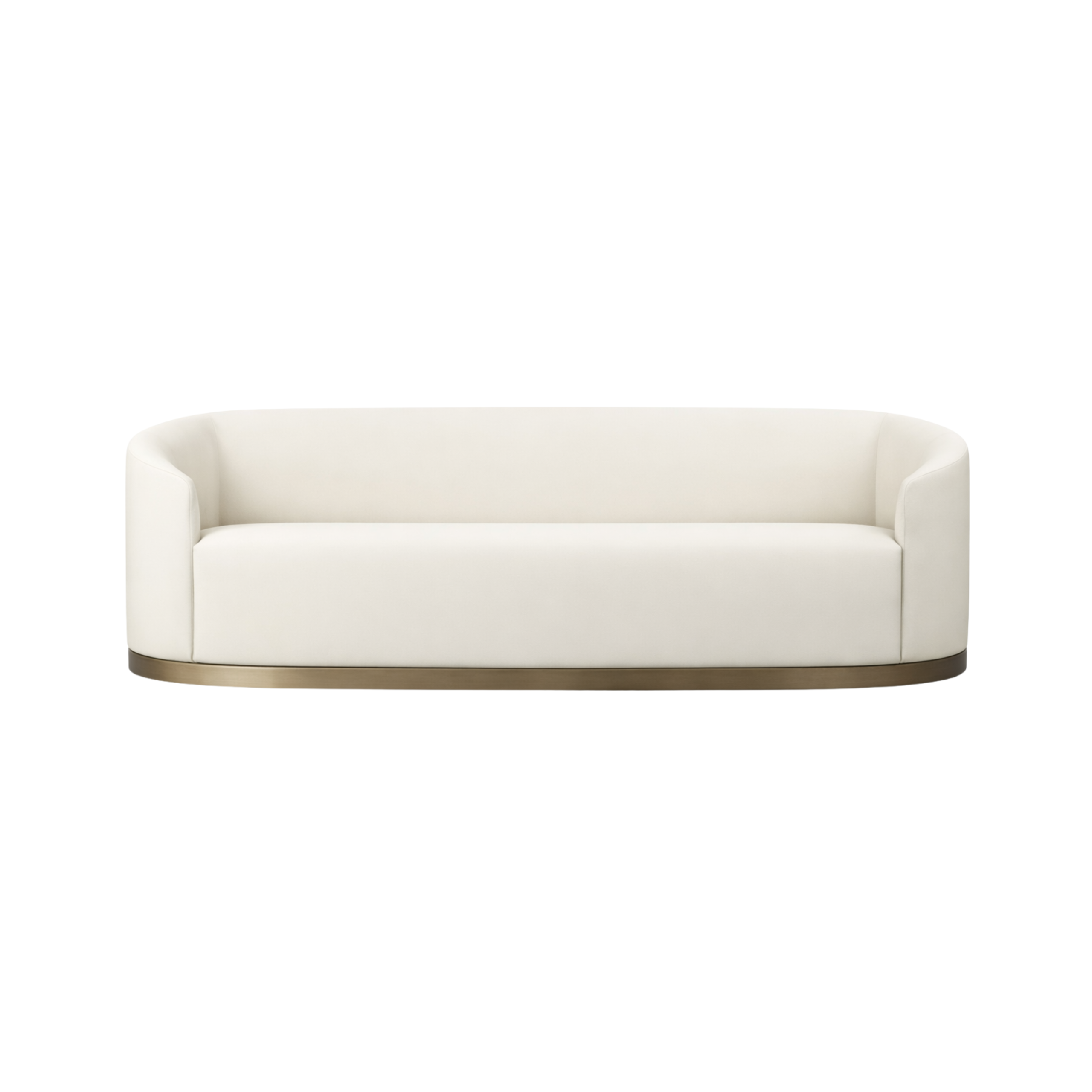 Laze 4 Seater Sofa